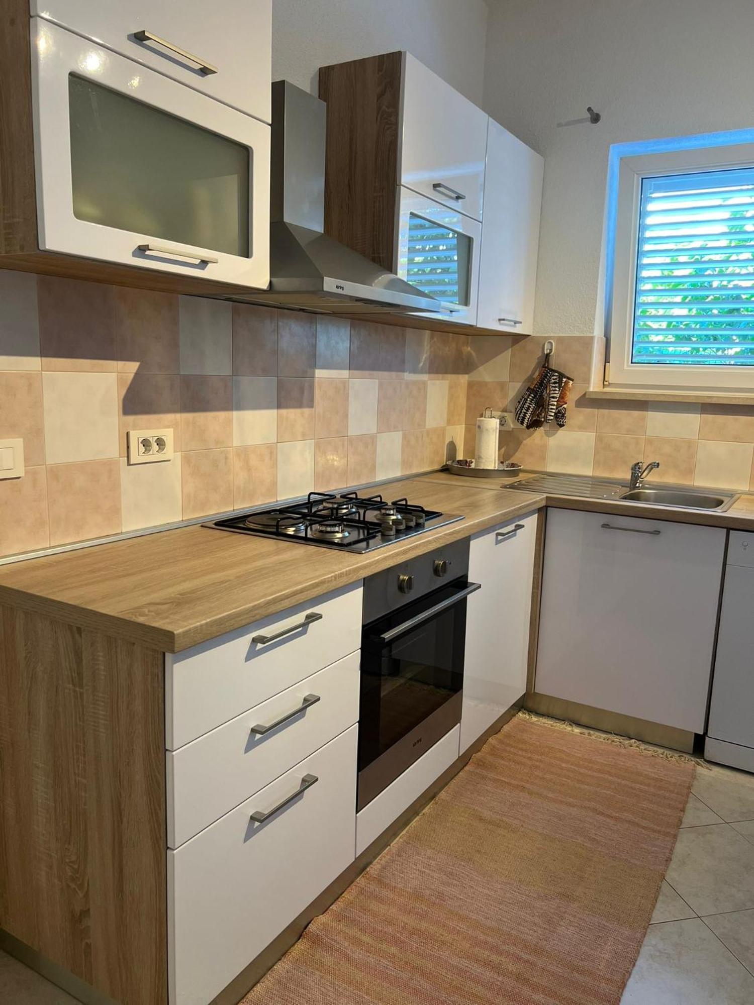 Toni777 Apartment Rovinj Ngoại thất bức ảnh