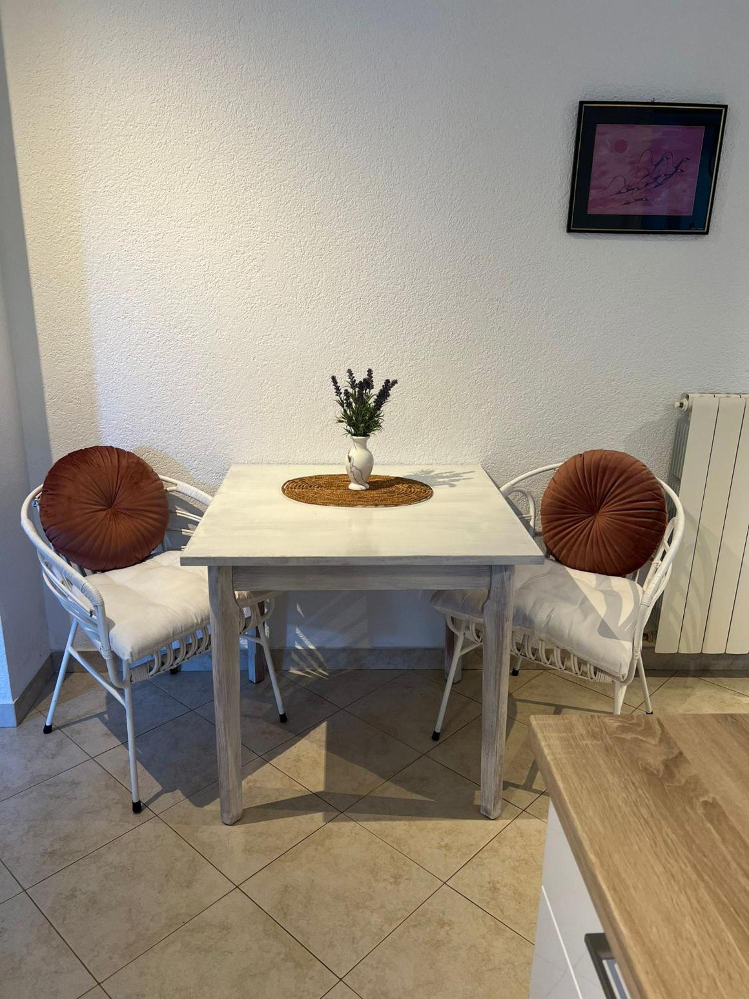 Toni777 Apartment Rovinj Ngoại thất bức ảnh