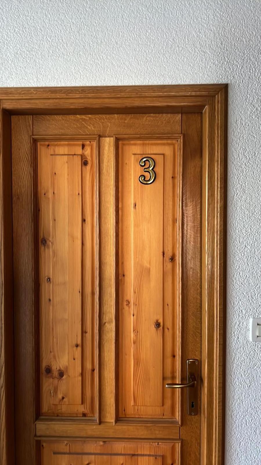 Toni777 Apartment Rovinj Ngoại thất bức ảnh