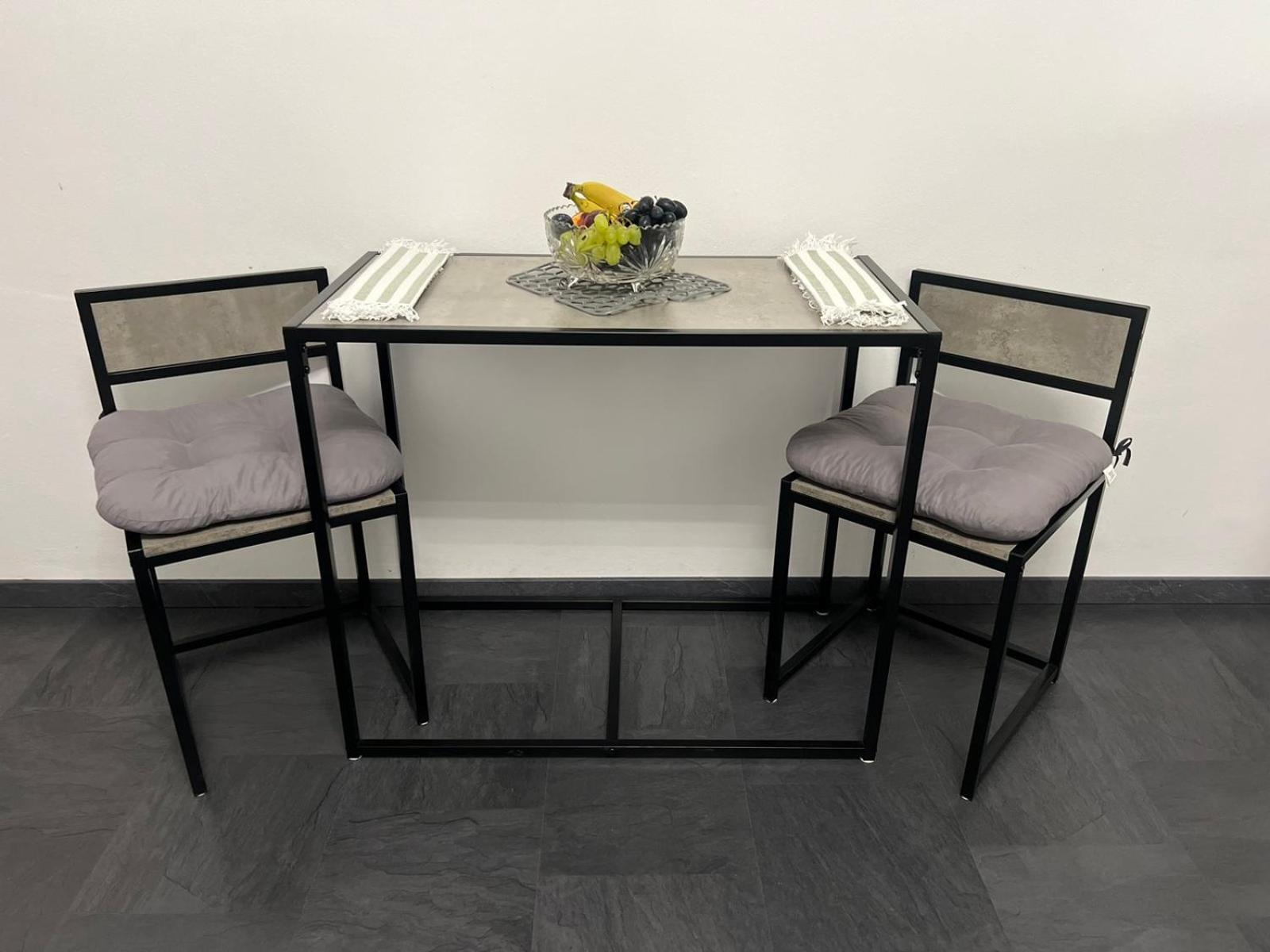 Toni777 Apartment Rovinj Ngoại thất bức ảnh